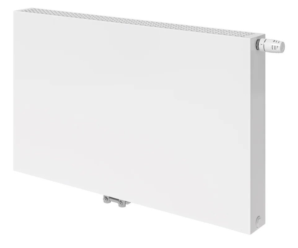 Radson design radiator vlak 22, Bricolage & Construction, Chauffe-eau & Boilers, Enlèvement, Neuf