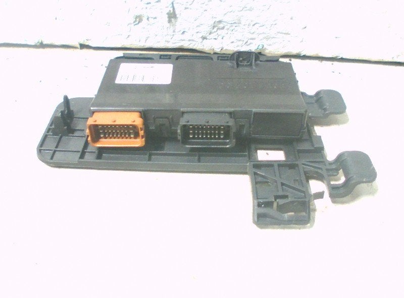 ORDINATEUR SIEGE LINKS Peugeot 407 (6C / J) (9645840680), Kontakt-peugeot@peugeot.com, Utilisé, Peugeot Deutschland GmbH, Bahnhofsplatz
65423  Rüsselsheim, DE