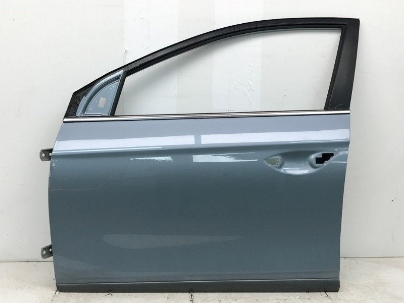 PORTE AVANT GAUCHE Hyundai Ioniq (|76003G2010|), Hyundai Motor Deutschland GmbH, Kaiserleipromenade 5
63067  Offenbach am Main, DE