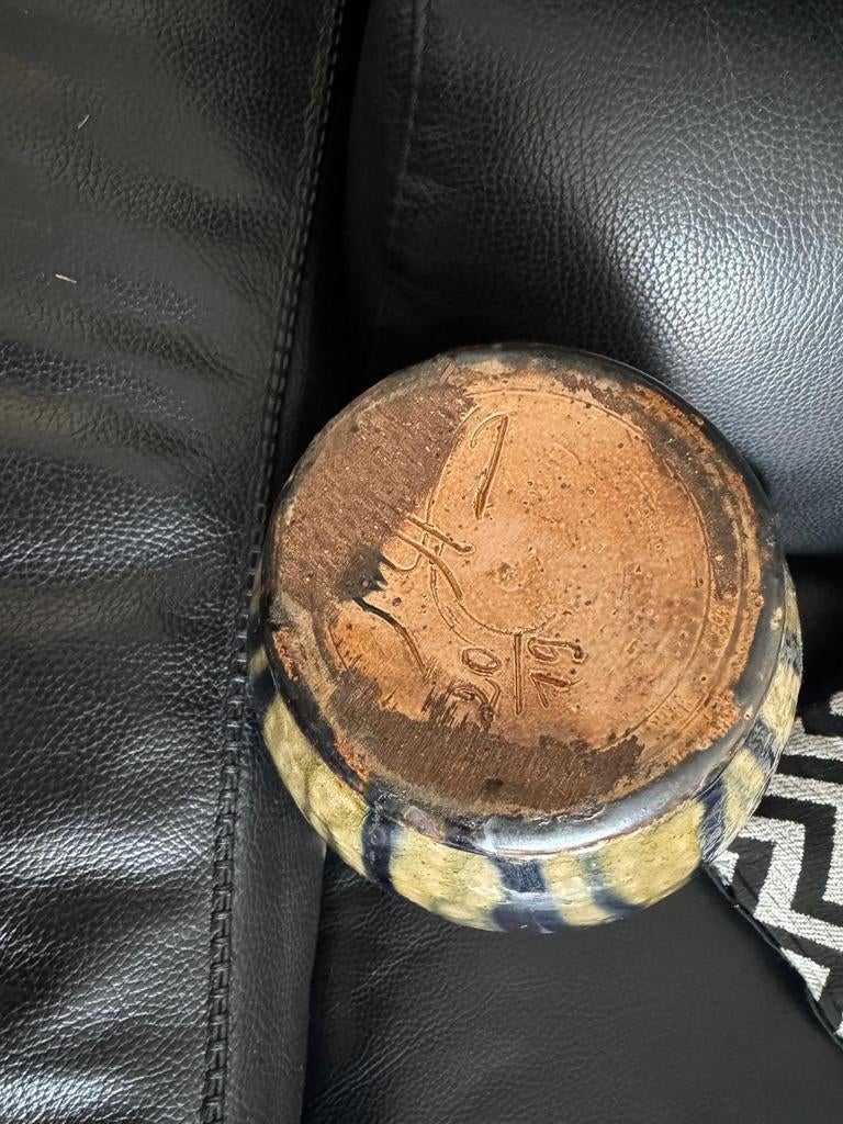 Décoration, Muziek en Instrumenten