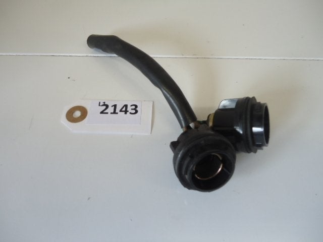 Kabelboom Kabelboom achterlicht D1-16707, Motoren, Onderdelen | Merk-onafhankelijk