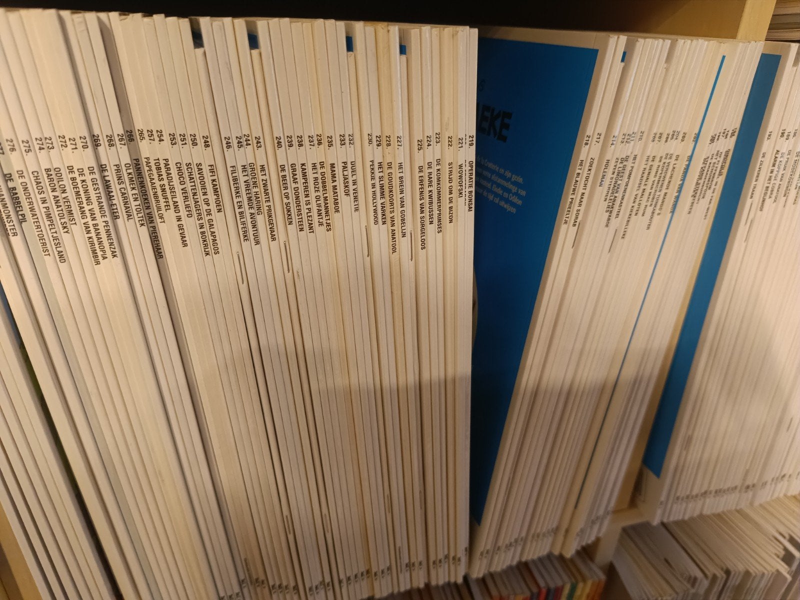 nieuwe jommeke strips, Boeken, Stripverhalen, Ophalen of Verzenden