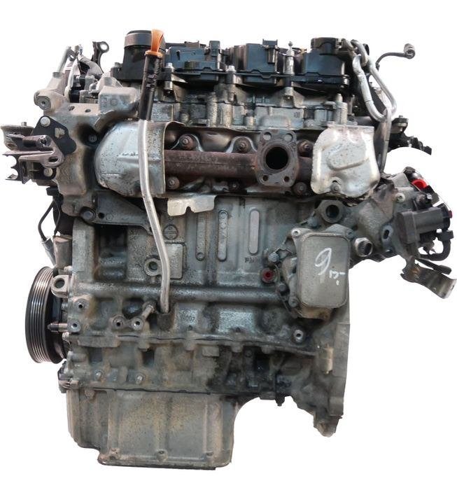 Peugeot/Citroen Rifter 1.5 BlueHDi HDi - YH01-YHY-DV5RD, Envoi, Révisé, Peugeot