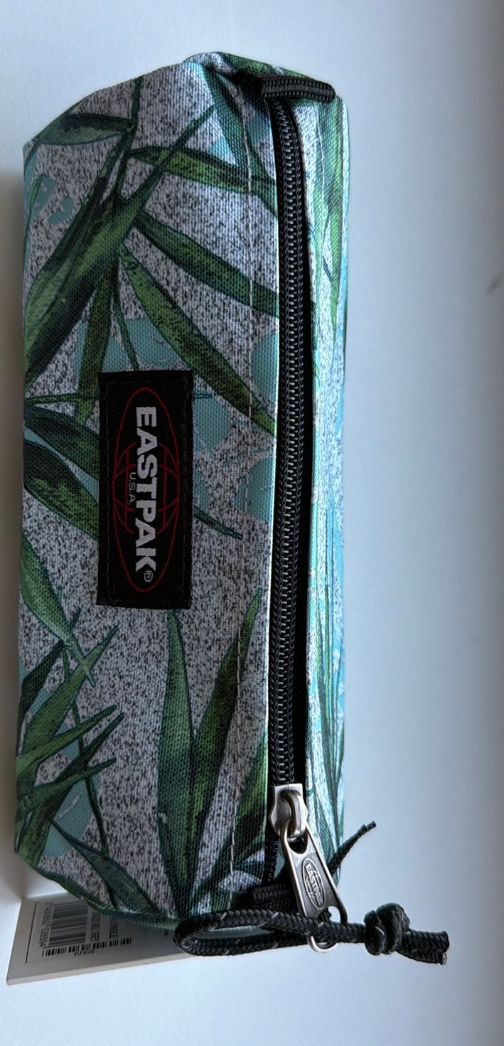 Pennenzak eastpak nieuw met label, Ophalen of Verzenden, Nieuw