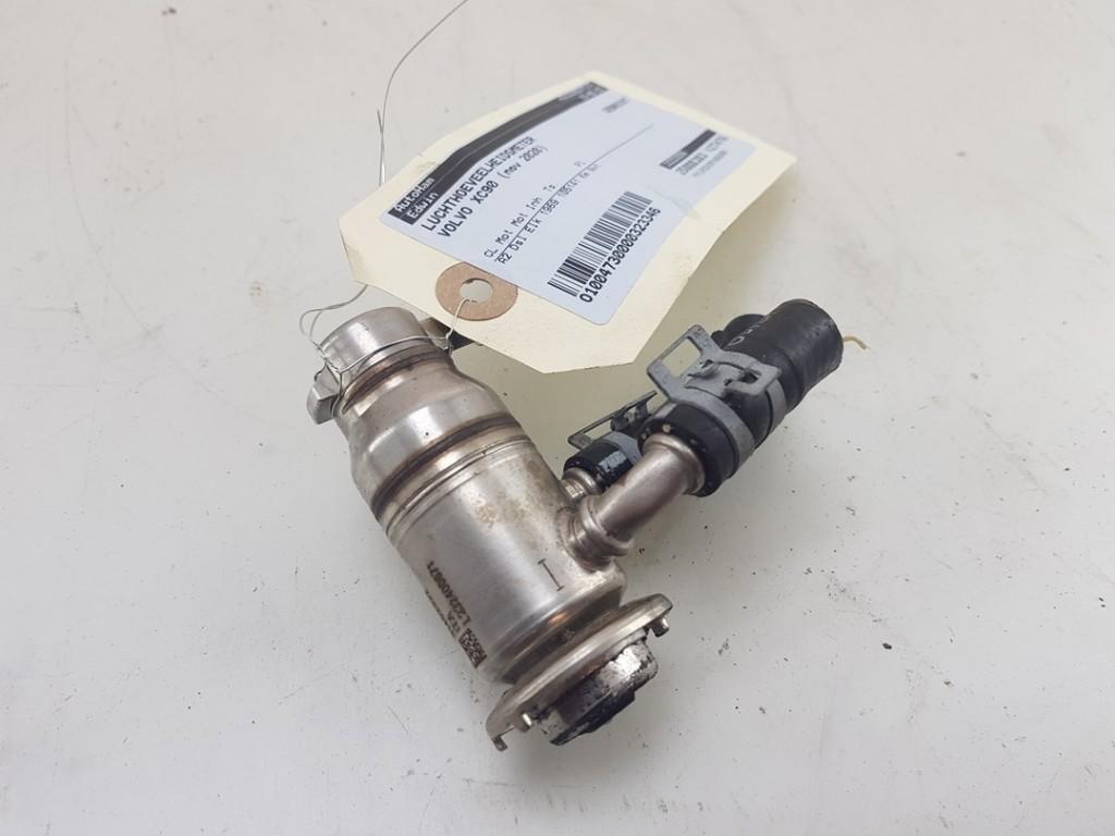 INJECTEUR ADBLUE Volvo XC90 II (|31452332|), Utilisé, Volvo