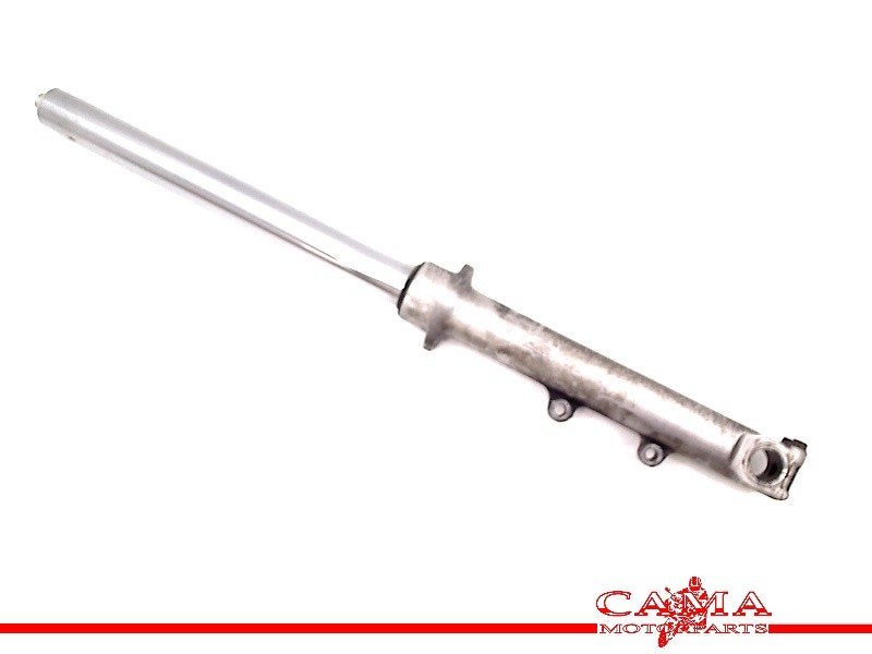 VOORVORK POOT RECHTS GSF 1200 Bandit 2001-2006 (GSF1200), Motoren, Dhr. S. di Majo, Gebruikt, Info@cama-motorparts.nl, P.J. Troelstraweg 8 8
3144 CX  MAASSLUIS, NL