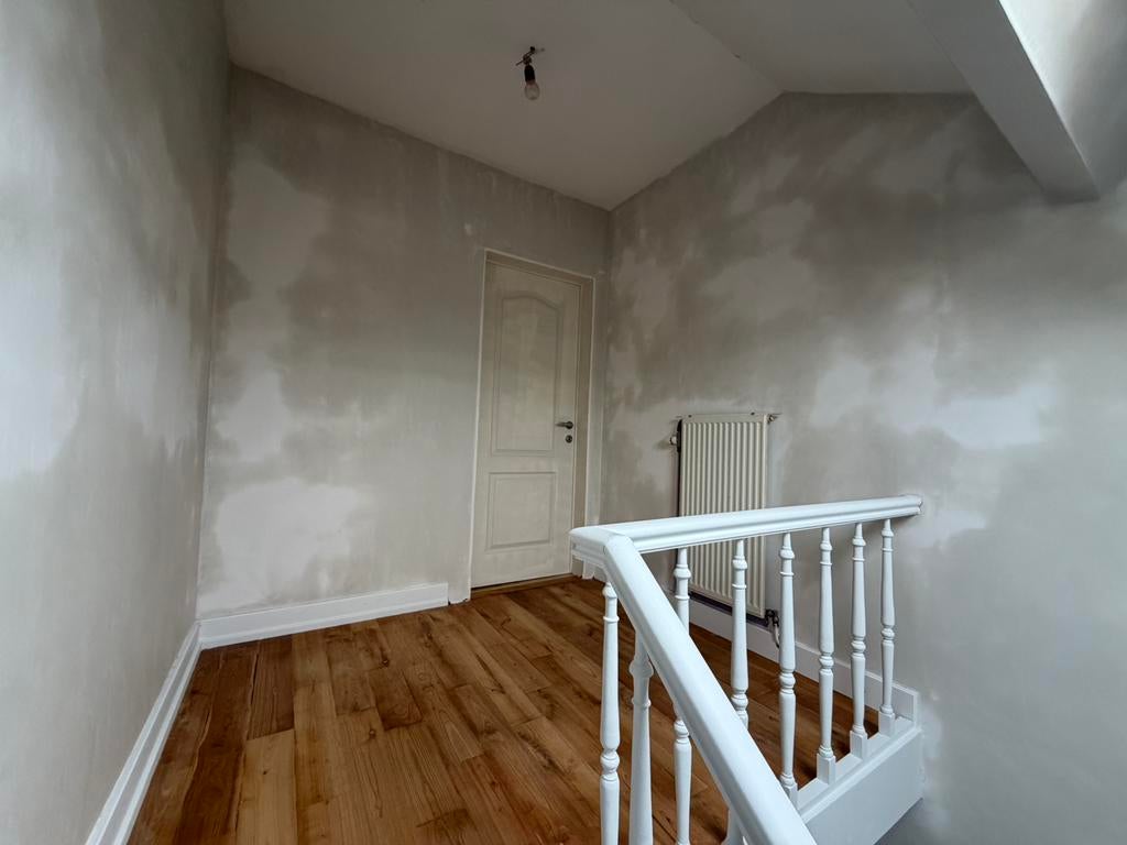 Plafonneur #Travaux #Rènovation #Enduiseur #Plaquiste, Enlèvement ou Envoi, Neuf