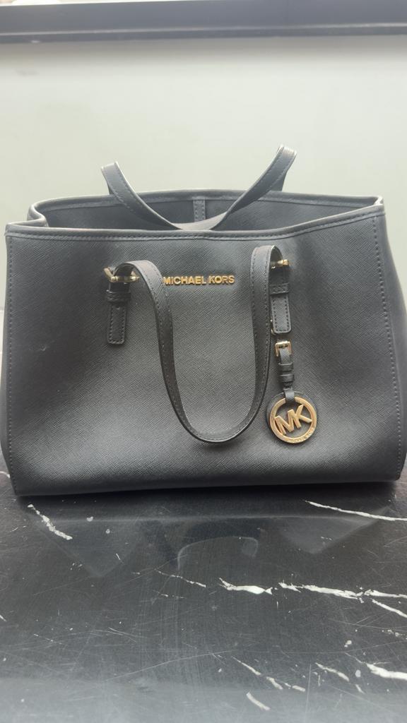 Handtas Michael Kors, Ophalen, Zo goed als nieuw, Handtas