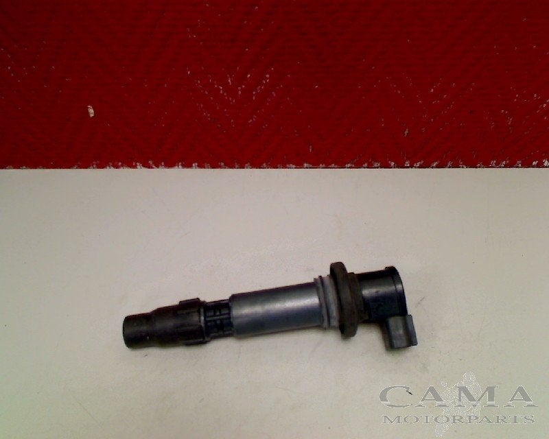 BOBINE D'ALLUMAGE GSX R 750 2006-2007 (GSXR750 K6 / K7), Dhr. S. di Majo, Utilisé, Info@cama-motorparts.nl, P.J. Troelstraweg 8 8
3144 CX  MAASSLUIS, NL