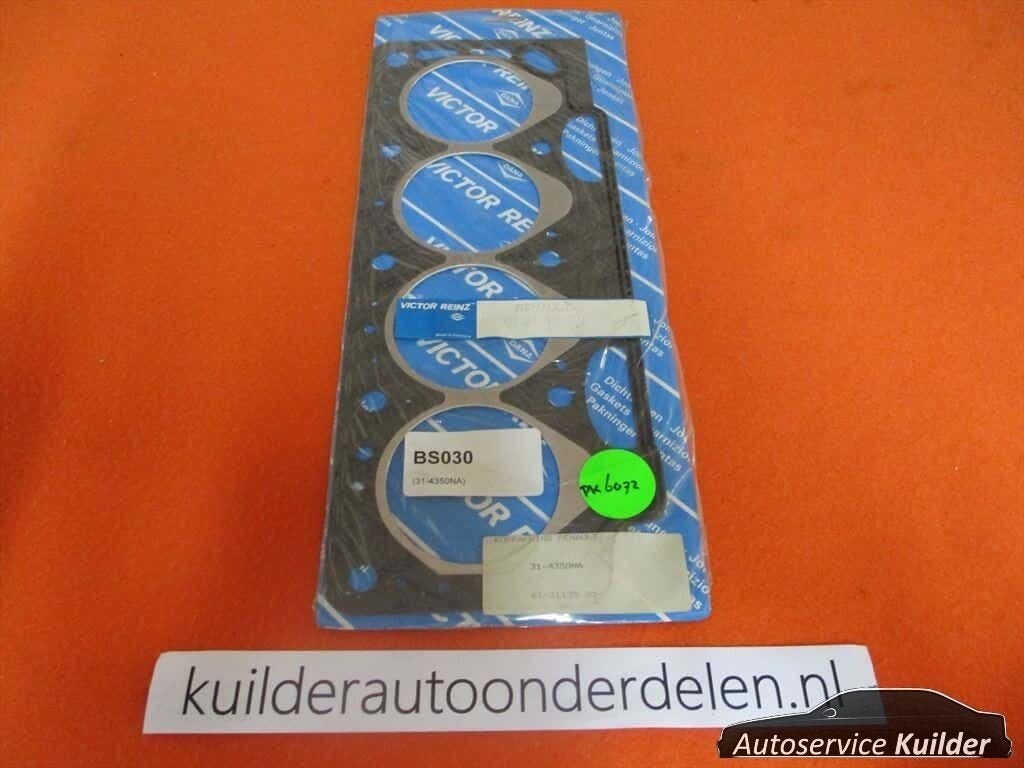 Koppakking Renault express 5 9 11 1,6d volvo 340 VICTOR REIN, Neuf, -, Renault, -