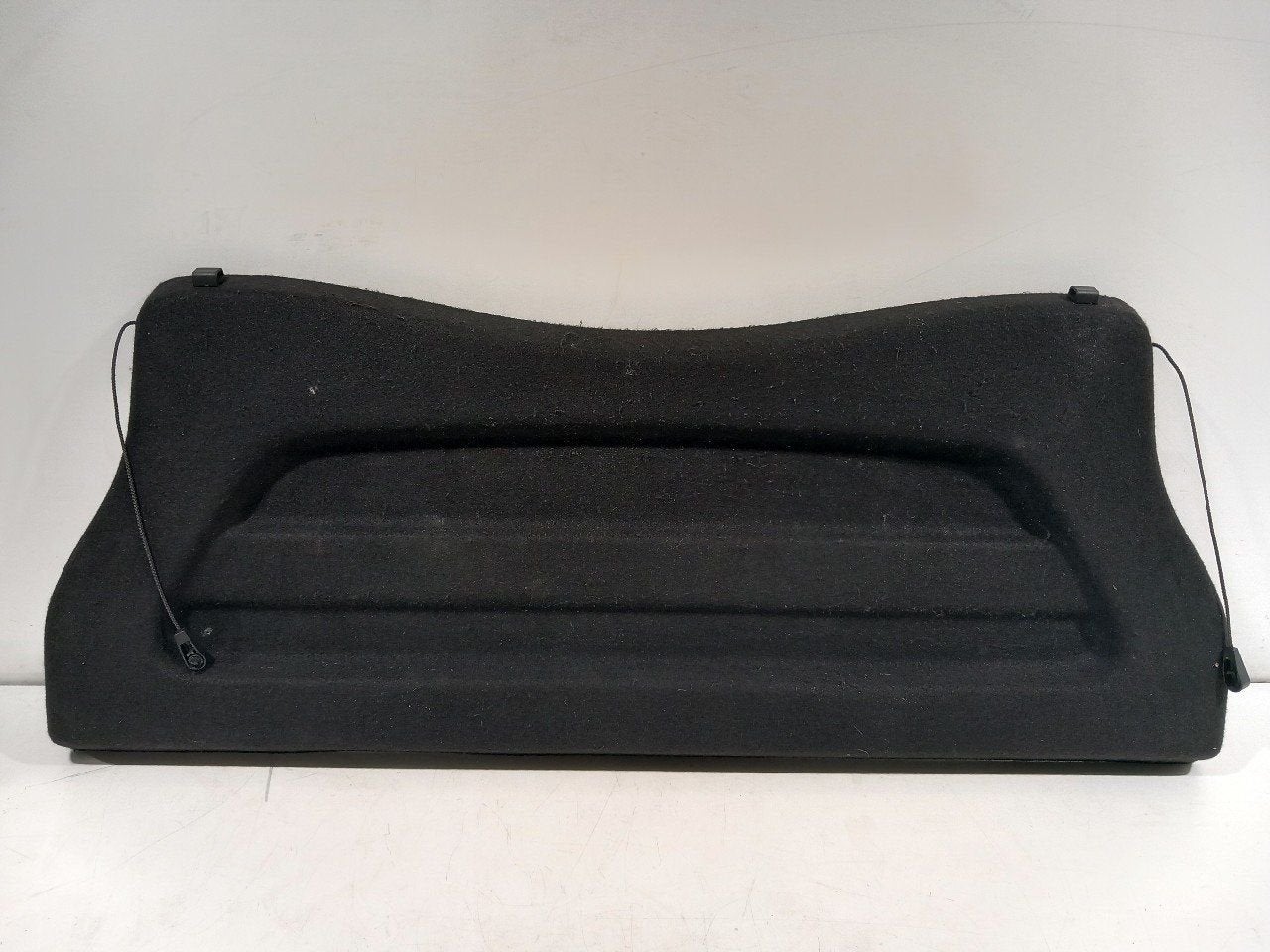 Hoedenplank Renault Clio, Onderdelen@venauto.nl, Van der Ven Autorecycling B.V., Ettenseweg 76, 4706 PB Roosendaal, The Netherlands