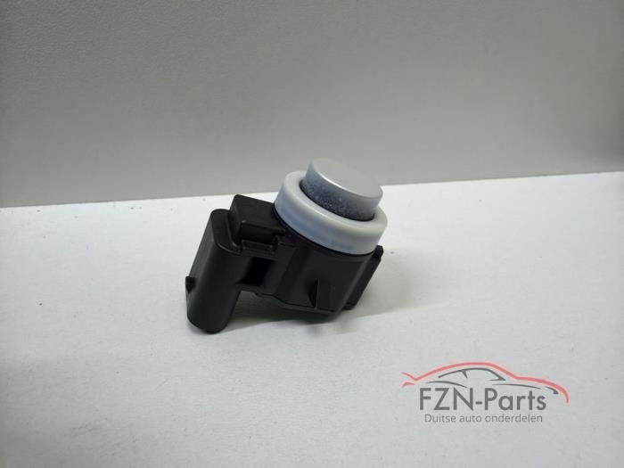 Mini Cooper F66 F67 PDC Sensor, Ophalen of Verzenden, Gebruikt