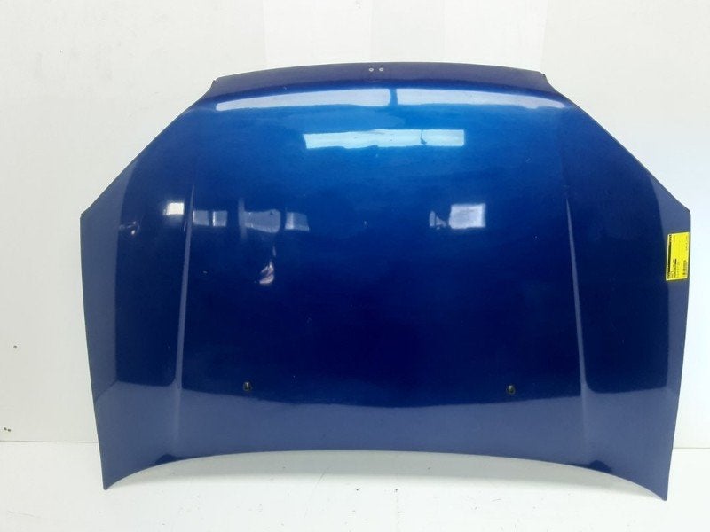 CAPOT Honda HR-V (GH) (01-1999/07-2005) (|60100S2H000ZZ|), Hanauer Landstraße  222-224
60314  Frankfurt am Main, DE, Honda, Utilisé