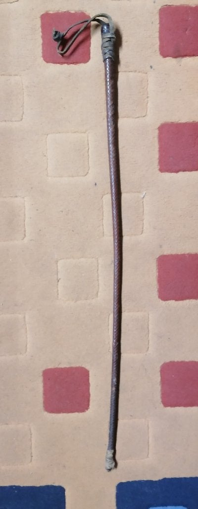 Stick commandement militaire ww2, Envoi, Autres, Autres types