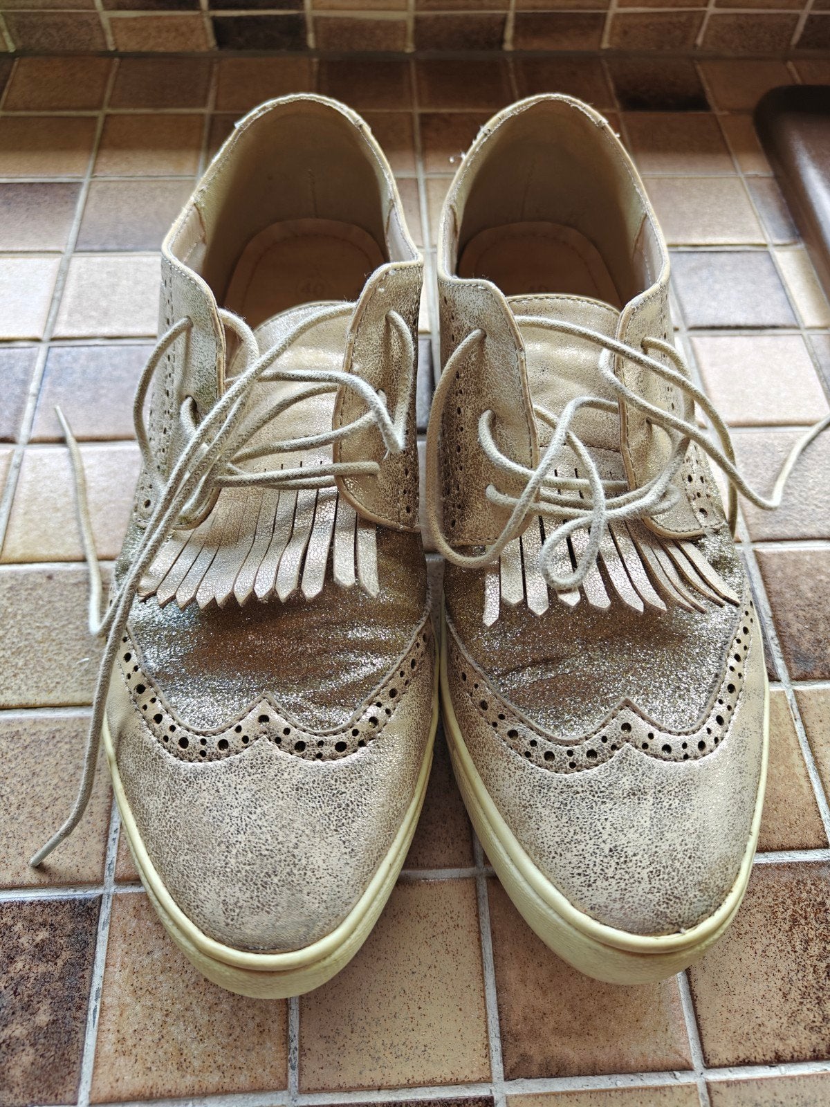 Schoenen Bel & Bo maat 40, Kleding | Dames, Ophalen of Verzenden