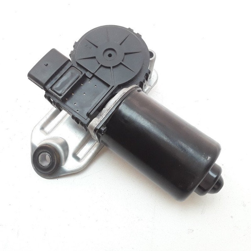 MOTEUR ESSUIE-GLACE AVANT Kia Sportage (SL), Autos : Pièces & Accessoires, Utilisé, Kia