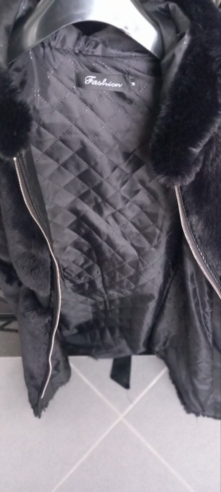 manteau, Vêtements | Femmes, Enlèvement