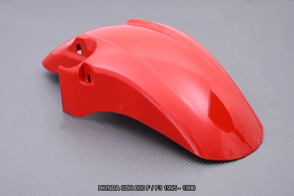 AVDB Voorspatbord voor HONDA CBR 600 F / F3 1995 - 1996, Motoren, Ophalen of Verzenden, Nieuw