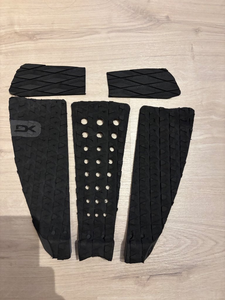 Pads Dakine surfboard, Sports nautiques & Bateaux, Enlèvement ou Envoi, Neuf