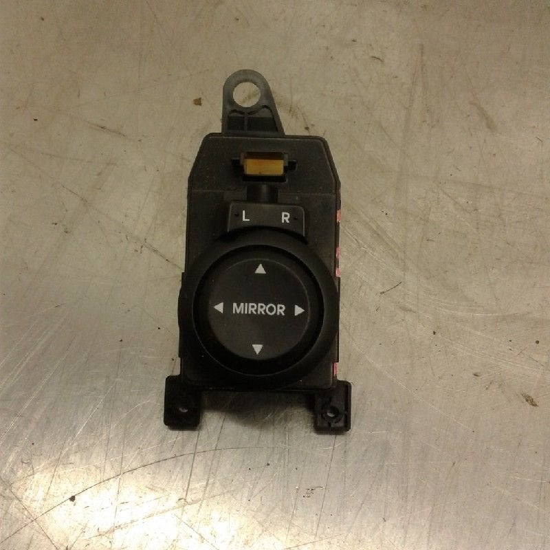 SPIEGEL SCHAKELAAR Hyundai i20 (01-2008/12-2015), Auto-onderdelen, Gebruikt, Hyundai