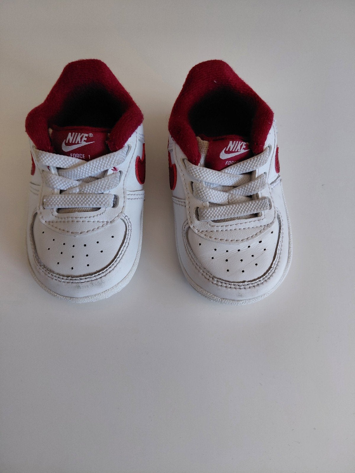 Nike baby, Kinderen en Baby's, Ophalen