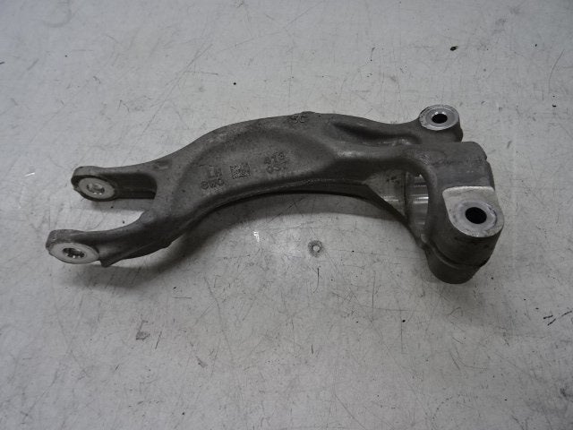 DIVERS DIVERS Audi A5 Sportback (F5A / F5F), Utilisé, Audi
