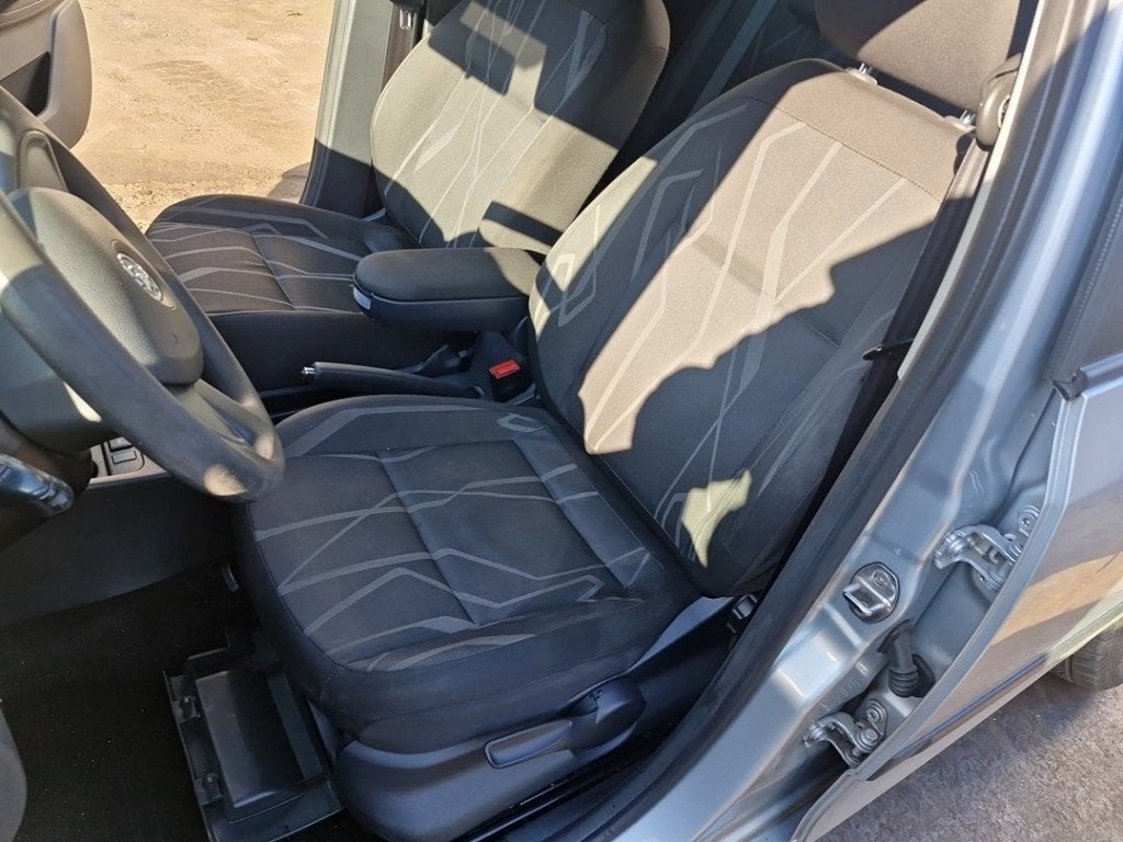 SIEGE AVANT GAUCHE ( CONDUCTEUR ) Skoda Fabia II Combi, Autos : Pièces & Accessoires, Utilisé, Info@skoda-auto.de, Skoda, Max-Planck-Straße  3-5
64331  Weiterstadt, DE
