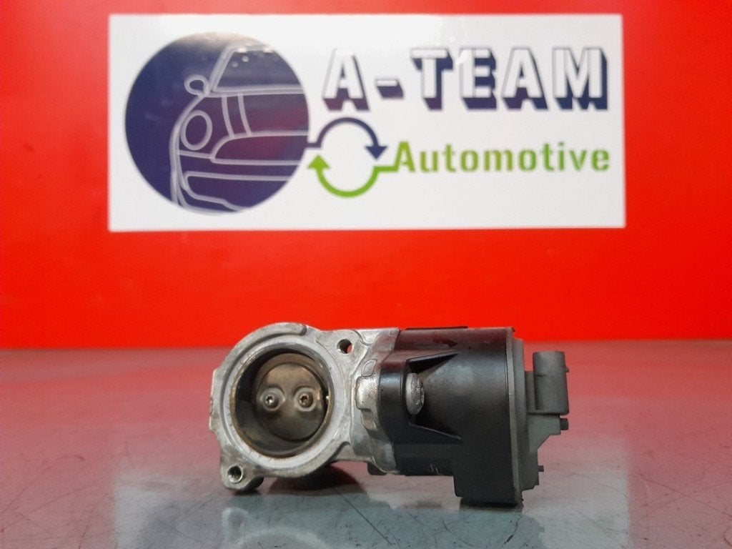 VANNE EGR Mercedes-Benz B (W246 / W242) (|A6511401160|), Mercedes-Benz, Utilisé, Dialog.mb@mercedes-benz.com, Mercedes-Benz AG