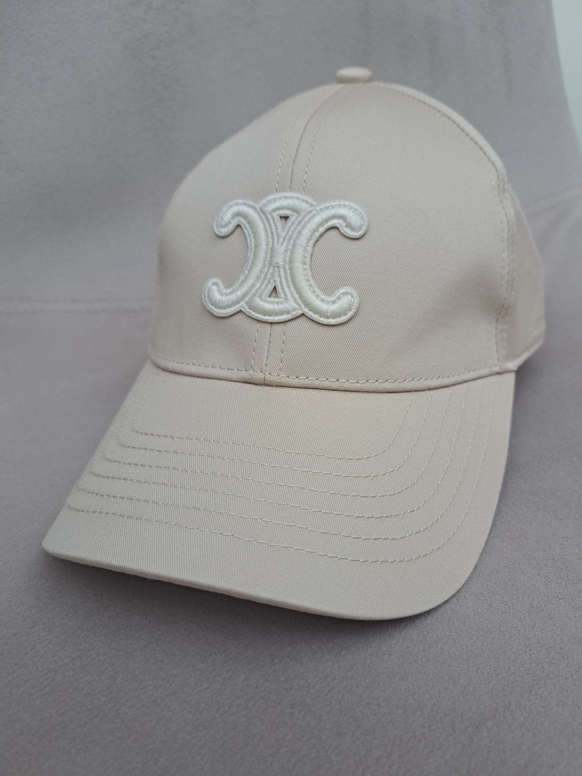Celine pet nieuw, Enlèvement ou Envoi, Neuf, Casquette