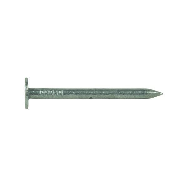 Clous en schiste 3,5 x 45 mm galvanisés, Enlèvement, Neuf