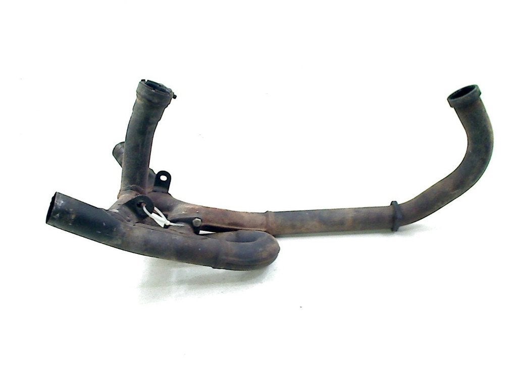UITLAAT BOCHTENSET Suzuki TL 1000 S 1997-2001 (TL1000S), Motoren, Dhr. S. di Majo, Gebruikt, Info@cama-motorparts.nl, P.J. Troelstraweg 8 8
3144 CX  MAASSLUIS, NL