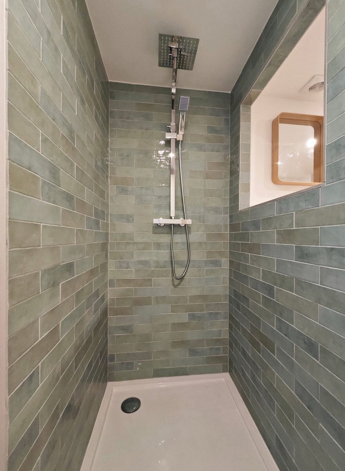#Renovation intérieur extérieur 0492363428, Enlèvement ou Envoi, Comme neuf
