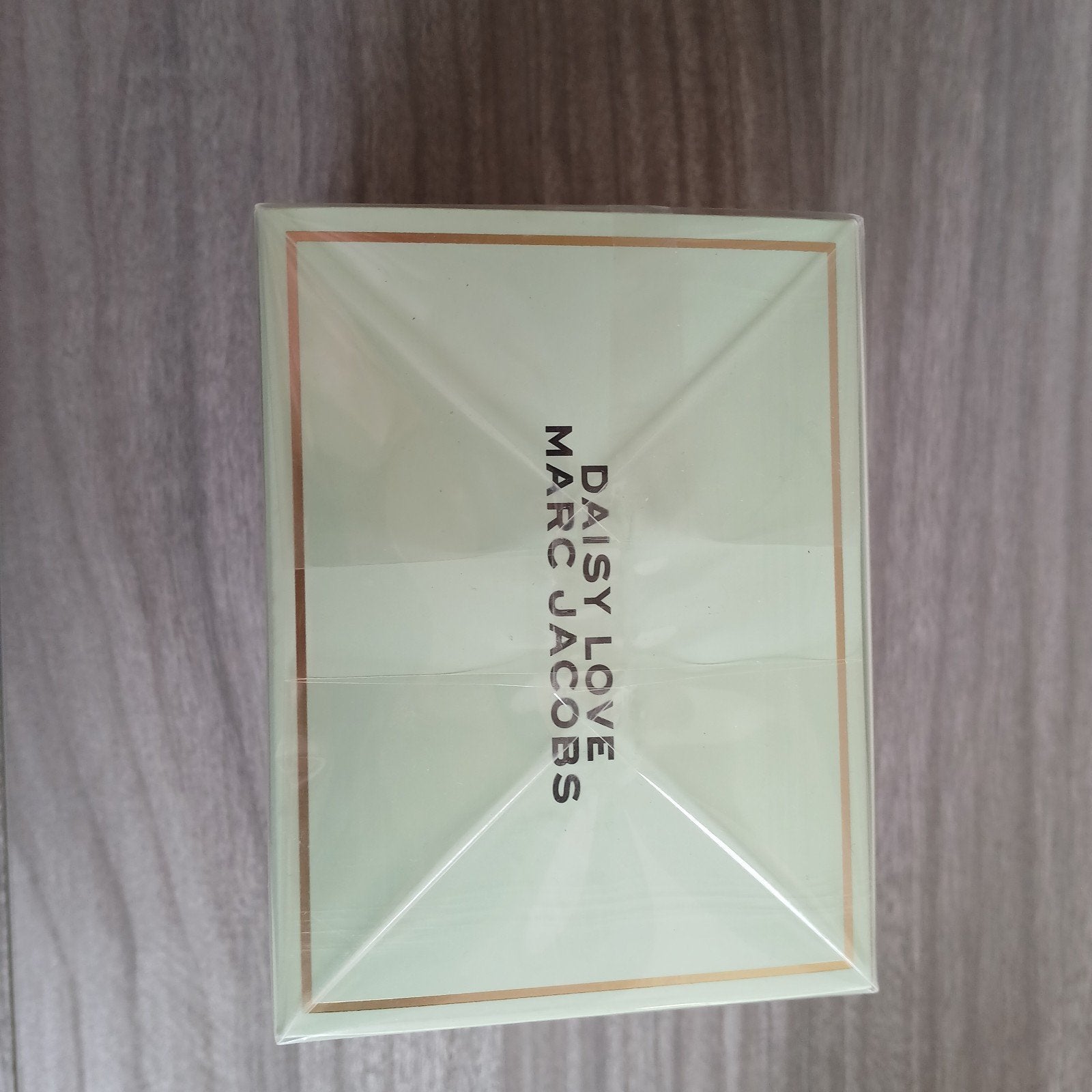 Dames parfum van Marc Jacobs Daisy love, Ophalen of Verzenden