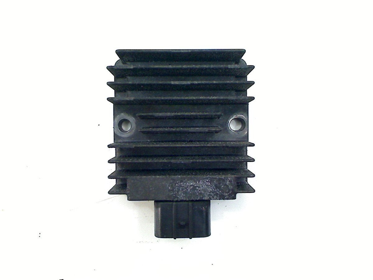 SPANNINGSREGELAAR XP 560 T-MAX 2022- (XP560 B7M) (SH844AA), Yamaha Motor Europe N.V., Gebruikt, Customersupport@yamaha-motor.co.uk
