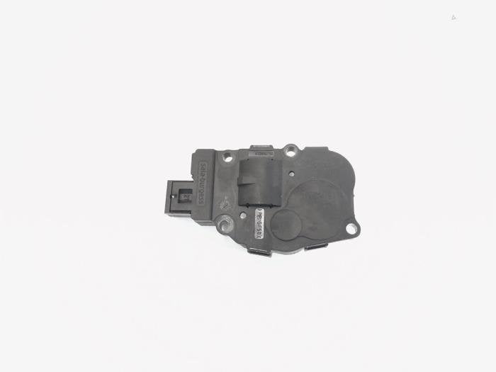 Kachelklep Motor van een Audi A5, Gebruikt, -, -, -