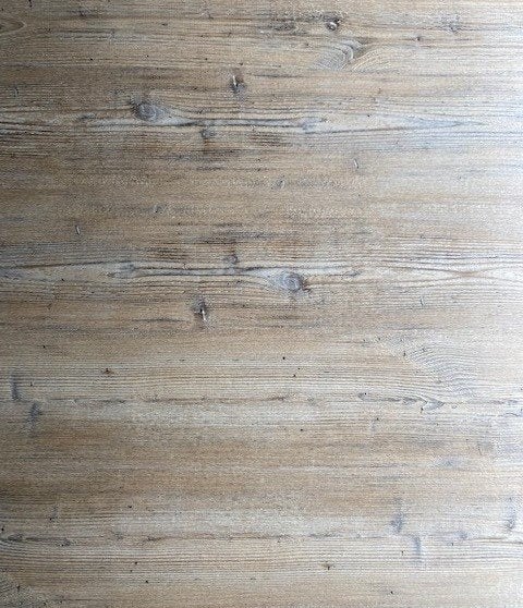 Vloerbekleding RIGID JACKSON HOLE met kurk onderlaag, Huis en Inrichting, Stoffering | Vloerbedekking, Nieuw, Vinyl, Bruin, 75 m² of meer