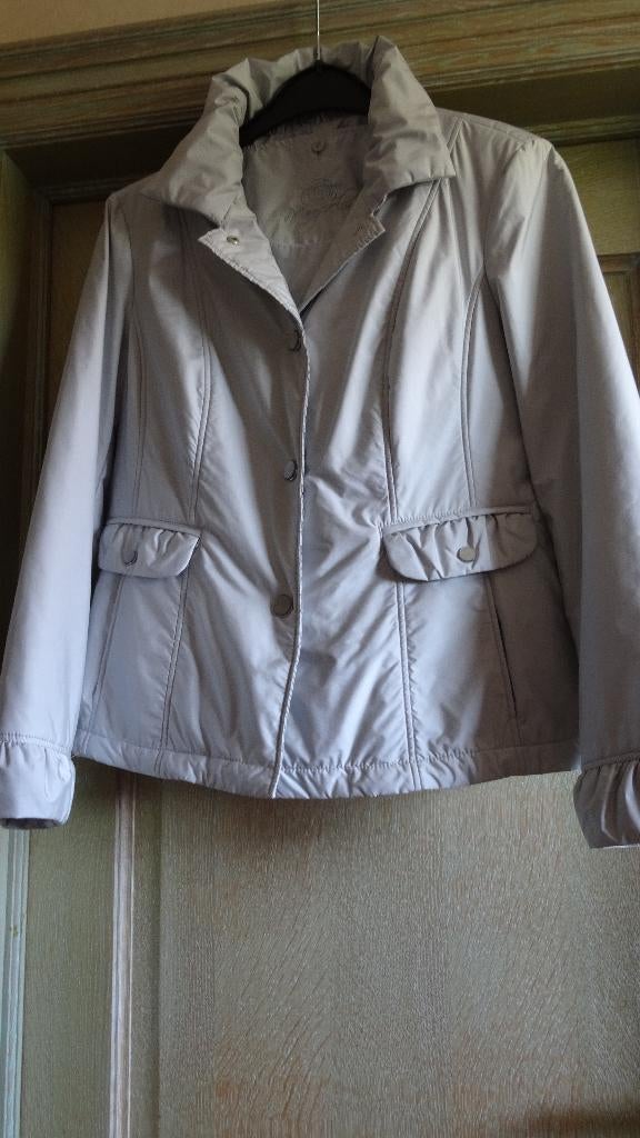 VEST "MAYERLINE", Kleding | Dames, Mayerline, Maat 42/44 (L), Ophalen of Verzenden, Zo goed als nieuw