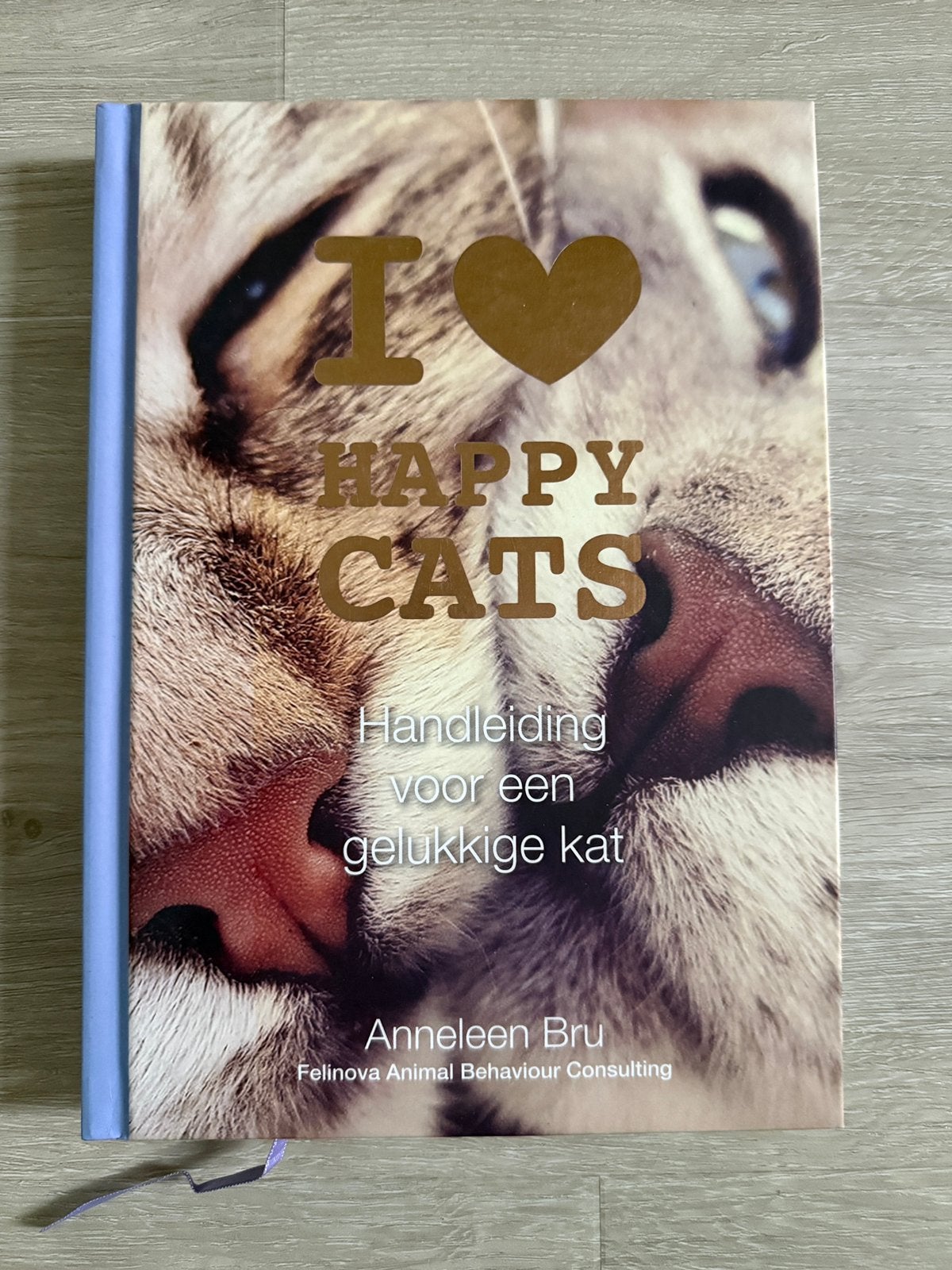 Anneleen Bru - Handleiding, Boeken, Ophalen, Anneleen Bru