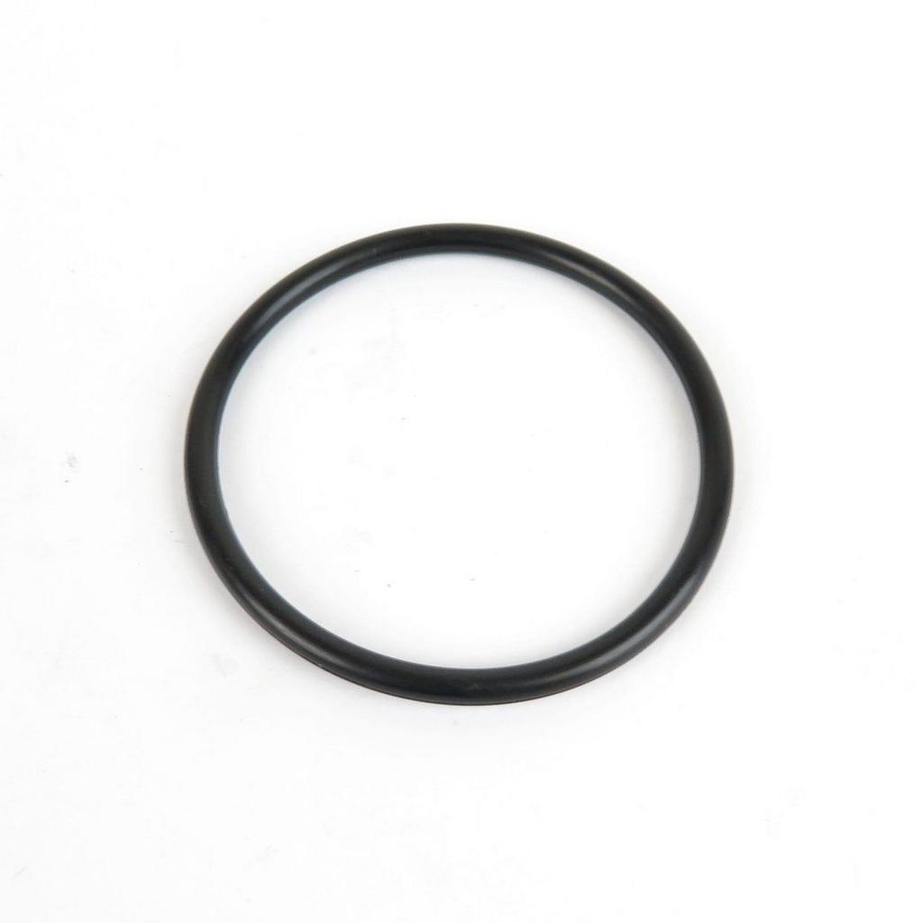 DAF  XF106 13- OE O-RING WATER POMP 2022929, Motor en Accessoires, -, -, Nieuw