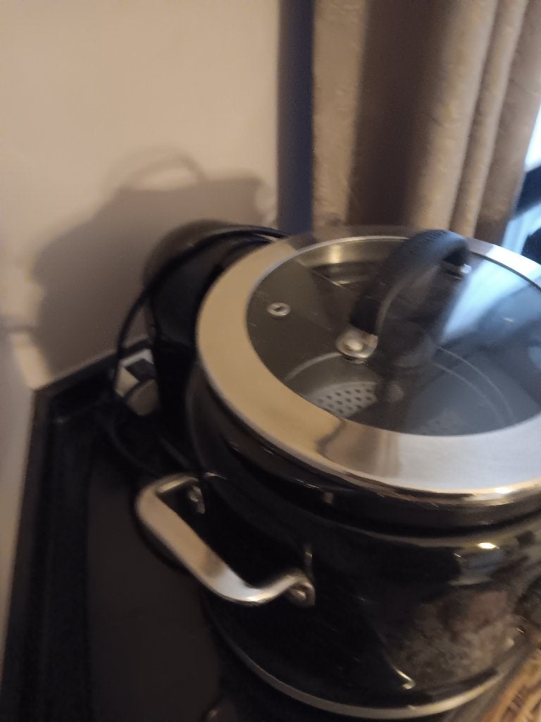 Multicoocker, Elektronische apparatuur, Slowcookers, Ophalen, Zo goed als nieuw