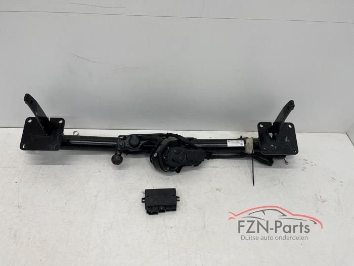 VW ID.Buzz 1T3 Trekhaak met module, Auto-onderdelen