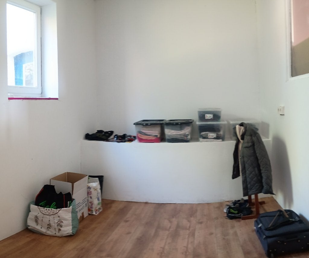STUDIO   OVERIJSE, Immo, Moins de 20 m², Province du Brabant flamand