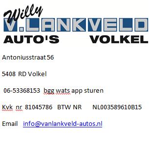 Hoofdkoppelingscilinder Renault Master3 ('10-'20) 306106218r, Renault, Nieuw, Ophalen of Verzenden, Renault