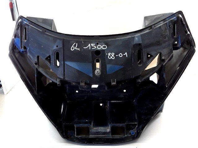 GL1500 1988 - 2001 Honda Kuipdeel Kuipdeel kopkuip D1-34480