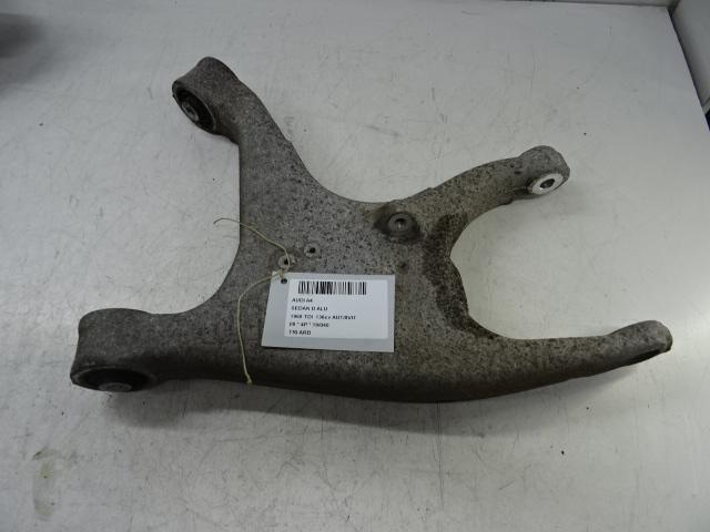BRAS DE SUSPENSION ARRIÈRE DROIT Audi A4 (B8), Autos : Pièces & Accessoires, Suspension & Châssis, Audi, Utilisé