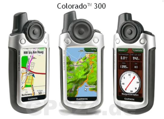 Garmin GPS, volledig Europa,, Ophalen of Verzenden, GPS