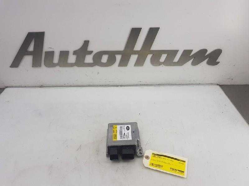 COMPUTER AIRBAG Land + Range Rover Range Rover Sport (LS), Gebruikt, Land Rover