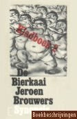 Boekenkoopjes, Boeken, Ophalen of Verzenden, Gelezen