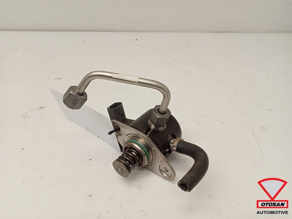 Mercedes Diverse Modellen Hogedrukpomp A2742260385, Auto-onderdelen, Gebruikt, Mercedes-Benz AG, Mercedes-Benz, Mercedesstrasse 120
70372  Stuttgart, DE