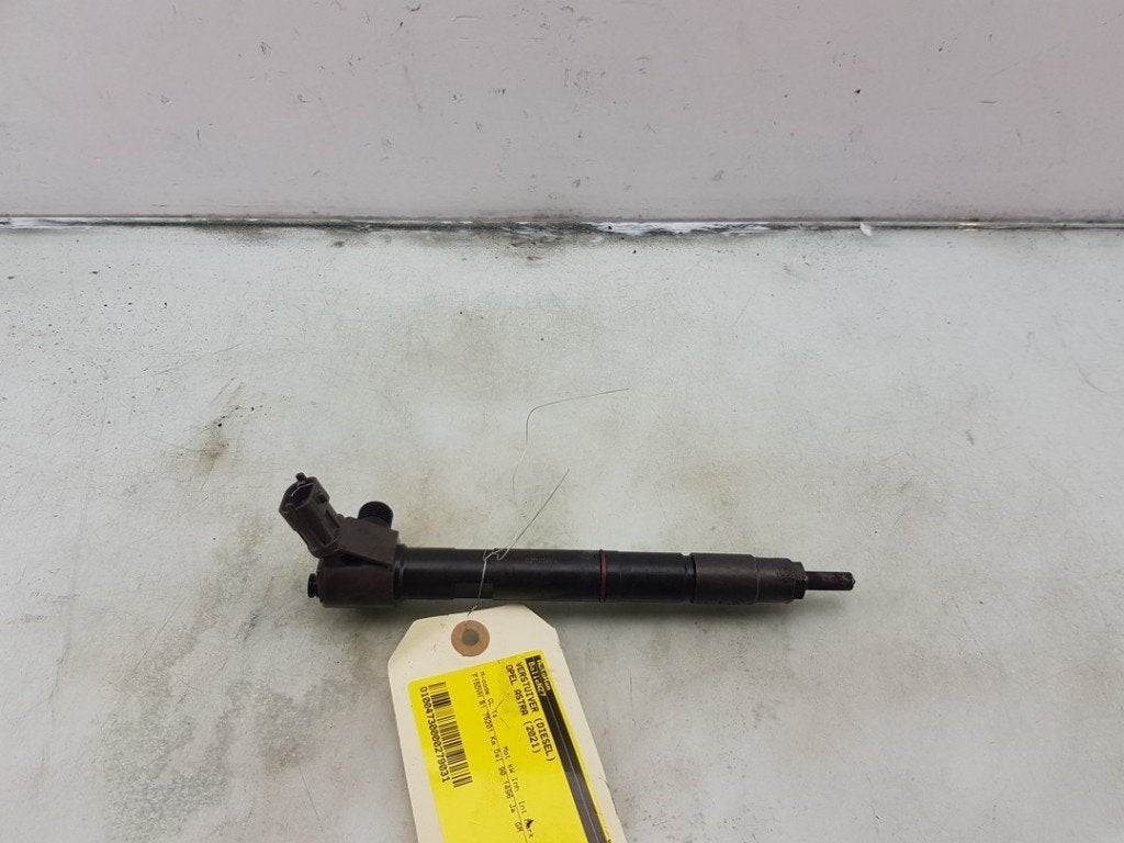 VERSTUIVER Opel Astra K (|55490361|95529874|), Dhr. J. Ham, Gebruikt, Administratie@autoham.nl, Opel